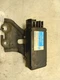 10-20 LEXUS GX460 4.6L 4WD AT CHASSIS ECM FUEL PUMP CONTROL MODULE ASSEMBLY 