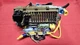 97-01 HONDA CRV MULTIFUNCTION INTEGRATED CONTROL MODULE FUSE BOX 38600-S10-A01M1