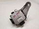 Toyota Camry XLE, Chassis Steering Control Module, 07-09,2.4L,2AZFXE,89650-33061