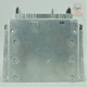 R129 Mercedes 94-95 SL320 Class BOSCH ABS Traction Control Module Unit K446