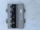P05082501AE bcm body control module 2005 Chrysler T&C