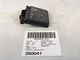 2022-2024 Volkswagen Taos Adaptive Cruis Control Module ACC Radar 2Q0907561J OEM