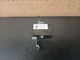 10 11 12 INFINITI FX35 DRIVER ASSIST SONAR CONTROL MODULE OEM 28532-1BY4D