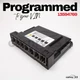 VIN PROGRAMMED PLUG & PLAY BCM BCU GM CADILLAC CHEVROLET GMC 13594769