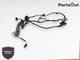 2009-2015 AUDI A4 B8 REAR RIGHT DOOR WIRE / WIRING HARNESS 8K0 971 688 AJ  OEM