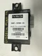 LINCOLN MKT 2014 DRIVING PARKING ASSIST AID CONTROL MODULE FACTORY