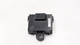 TESLA MODEL S DOOR CONTROL MODULE ECU 106965100D 2015