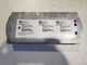 Telematics Module - 2010 BMW X6 E71 Hybrid - 09-16 OEM 9224421  