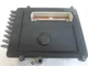 TRANSMISSION CONTROL MODULE JEEP GRAND CHEROKEE 2000 56041814AC TCU TCM OEM