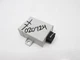 07-13 MINI COOPER S R56 R50 - R60 POWER FOLD MIRROR CONTROL MODULE OEM 020724