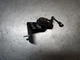 Ride Control Leveling Sensor from 2013 Chevrolet CAMARO 7883271