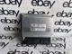 USED OEM VOLKSWAGEN PASSAT 3B0 907 551 CG ENGINE COMPUTER
