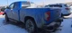 2018-2021 TOYOTA TUNDRA RANSFER CASE CONTROL MODULE ASSEMBLYOEM 895330C050