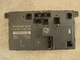 TESTED MERCEDES W219 06-11 CLS500 CLS550 LEFT FRONT DOOR MODULE 2198201926