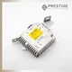 2011-2015 HYUNDAI SONATA Hybrid Alert Sound Module 96390-4R050 OEM