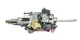 17-19 AUDI Q7 4M ESTEERING COLUMN w/ MOTORS (NO lane keep & NO adaptive cruise)