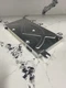 Central Computer Body Controller Assemble Module For 2015-2021 Tesla Model X