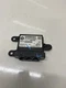 DODGE RAM 1500 Pick-up 2014 PDC Parking Sensor Control Unit 68141530AF N265