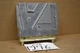 01 02 03 04 Volvo S80 Transmission Control Module Computer #1276-MOD 