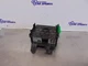 Audi A4 Stereo Head Unit Multimedia Sat Nav 09-12 B8 Cage 4F0035053B 8T0907368A