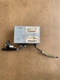 Satellite Radio Control Computer Module 39820SJAA510M1 for 2007-2008 Acura RL Se
