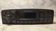 2001-2004 Mercedes C-Class CLK AM FM OEM Radio A 203 820 10 86 Model CM1010