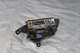2023 2024 HONDA ACCORD OEM RH REAR RADAR SENSOR ASSY 8S411-30A-A02 #9557