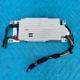 2012&ndash;2017 BMW 650i Telematic Bluetooth Control Module OEM 925715301