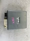 Scion FR-S Power Steering Control Module Toyota GT 86 SubaruBRZ 13-20 34710CA010