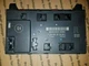MERCEDES CLK350 CLK500 FRONT RIGHT PASSENGER DOOR CONTROL MODULE 209 820 20 26