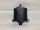 2020-2022 Toyota RAV4 blind spot monitor sensor PART#88162-0R033 OEM