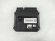 2013-2015 Scion Xb Engine Control Computer Ecu Pcm Ecm Pcu Oem FCH3P