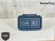 2023 Audi A6 A7 4G A8 4H Q3 8U Switch Push Button OEM