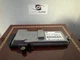 09-15 BMW 750i 750Li F01 F02 Front RightSide Control Unit Retractor Oem