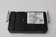 14-16  INFINITI QX60 communication phone control module 283B0 3JA2A