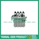 V2403 Fuel Injection Pump 104139-4150 9410618112 For Kubota V2403 Engine