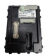 2004 Infiniti G35 Sedan Body Control Module Computer Unit Oem 284B1AC301
