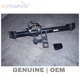 2015-2024 PORSCHE MACAN - TOW / Trailer Hitch Assembly 8R0800491A