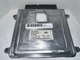 ENGINE COMPUTER KIA FORTE 2010 39102-2G332 2.4L PCM ECM ECU OEM