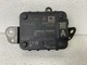 2023-2025 Toyota Crown Cruise Control Radar Sensor 88210-78020 "A" OEM