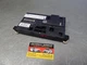 211 E320 E500 E55 Door Lock Control Module RIGHT FRONT 2118201685