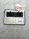 2005-2006 Chevy Cobalt Engine Computer Control Module ECM ECU 12599714 OEM