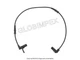 Mercedes w215 220 (2000-2006) Front ABS Speed Sensor BREMI NEW + WARRANTY