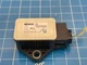07-17 INFINITI YAW TURN RATE SENSOR STABILITY CONTROL MODULE OEM 47931 JK00A