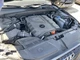 Radiator Fan Motor Fan Assembly Fits 08-17 AUDI A5 29504700