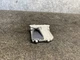Mercedes W166 Ml350 Gl350 Gl450 Active Lane Assist Front Camera Cam Module oem