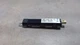 2018-2023 DODGE CHARGER RADIO ANTENNA BOOSTER CONTROL MODULE UNIT P05064783AA