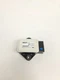 2015-2016 MCLAREN 650S SPIDER YAW RATE SENSOR CONTROL MODULE UNIT OEM 