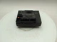 AUDI A4 (Audi, A4 : ) 2008-2015 8T0959795H