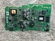 LOWRANCE 017-23407-C0 5X HDI FISH FINDER SONAR NAVICO MOTHERBOARD CHIP 82070